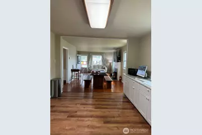 203 W Ocean Ave, Westport, WA 98595 - Photo 9