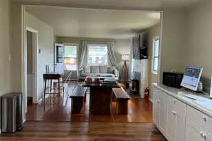 203 W Ocean Ave, Westport, WA 98595 - Photo 9