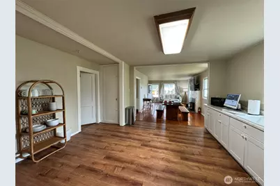 203 W Ocean Ave, Westport, WA 98595 - Photo 11