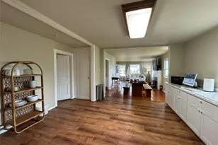 203 W Ocean Ave, Westport, WA 98595 - Photo 11