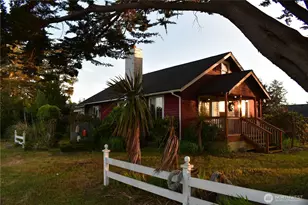 203 W Ocean Ave, Westport, WA 98595 - Photo 17