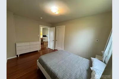 203 W Ocean Ave, Westport, WA 98595 - Photo 5