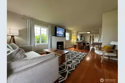 203 W Ocean Ave, Westport, WA 98595 - Photo 3