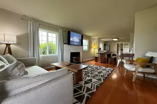 203 W Ocean Ave, Westport, WA 98595 - Photo 3