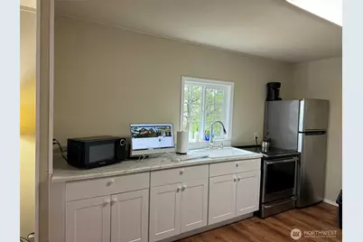 203 W Ocean Ave, Westport, WA 98595 - Photo 13