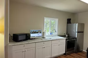 203 W Ocean Ave, Westport, WA 98595 - Photo 13