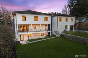 15815 47th Ave S, Tukwila, WA 98188 - Photo 37