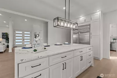 15815 47th Avenue S, Tukwila, WA 98188 - Photo 9