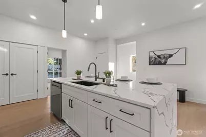 15815 47th Avenue S, Tukwila, WA 98188 - Photo 27