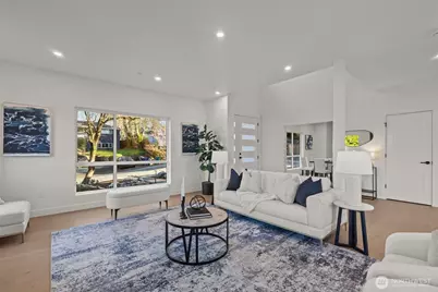 15815 47th Avenue S, Tukwila, WA 98188 - Photo 3