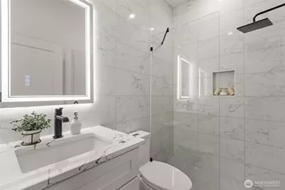 15815 47th Avenue S, Tukwila, WA 98188 - Photo 31