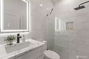 15815 47th Ave S, Tukwila, WA 98188 - Photo 31