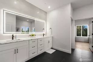 15815 47th Ave S, Tukwila, WA 98188 - Photo 15