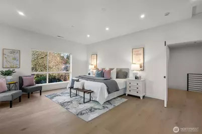 15815 47th Avenue S, Tukwila, WA 98188 - Photo 13