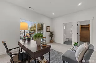 15815 47th Ave S, Tukwila, WA 98188 - Photo 19