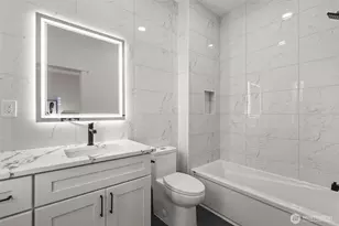 15815 47th Ave S, Tukwila, WA 98188 - Photo 23