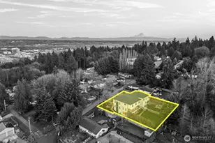 15815 47th Ave S, Tukwila, WA 98188 - Photo 39