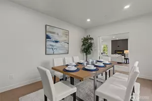 15815 47th Ave S, Tukwila, WA 98188 - Photo 11