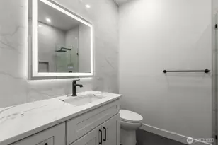 15815 47th Ave S, Tukwila, WA 98188 - Photo 21