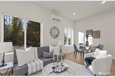 15815 47th Avenue S, Tukwila, WA 98188 - Photo 29