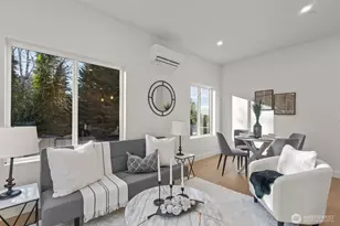 15815 47th Ave S, Tukwila, WA 98188 - Photo 29