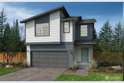 3516 237th Street SE #46, Bothell, WA 98021 - Photo 1