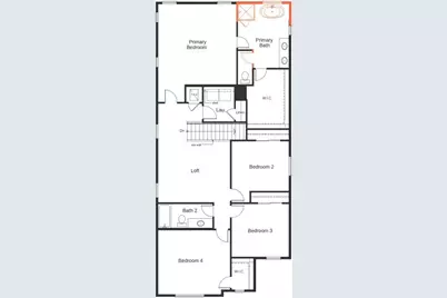 3516 237th Street SE #46, Bothell, WA 98021 - Photo 3