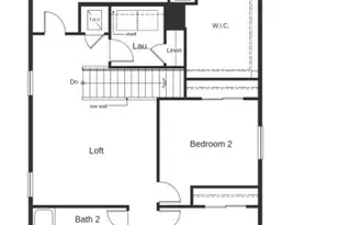 3516 237th St SE, Bothell, WA 98021 - Photo 3