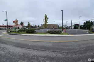 1216 N Broadway, Everett, WA 98201 - Photo 1