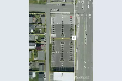 1216 N Broadway, Everett, WA 98201 - Photo 9