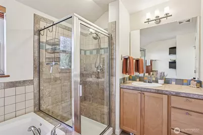 20215 15th Avenue NW #C, Shoreline, WA 98177 - Photo 19