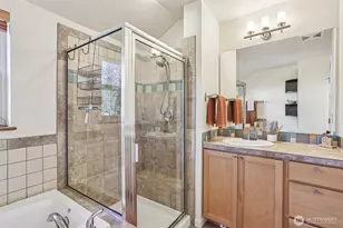 20215 15th Ave NW, Shoreline, WA 98177 - Photo 19