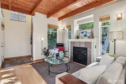 20215 15th Avenue NW #C, Shoreline, WA 98177 - Photo 5