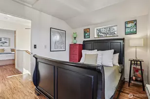 20215 15th Ave NW, Shoreline, WA 98177 - Photo 15