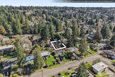 20215 15th Avenue NW #C, Shoreline, WA 98177 - Photo 35