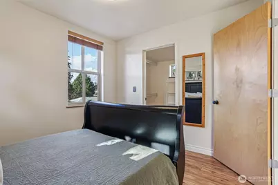 20215 15th Avenue NW #C, Shoreline, WA 98177 - Photo 17