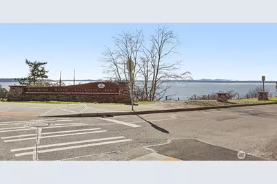 20215 15th Avenue NW #C, Shoreline, WA 98177 - Photo 37