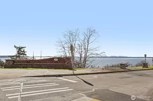 20215 15th Ave NW, Shoreline, WA 98177 - Photo 37