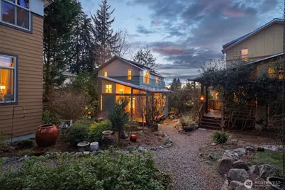 20215 15th Avenue NW #C, Shoreline, WA 98177 - Photo 31