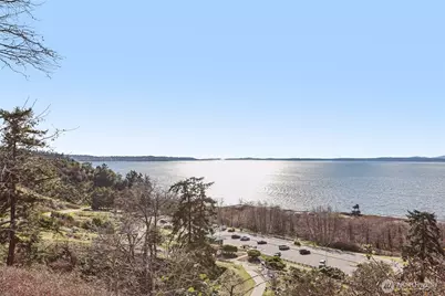 20215 15th Avenue NW #C, Shoreline, WA 98177 - Photo 39