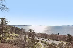 20215 15th Ave NW, Shoreline, WA 98177 - Photo 39