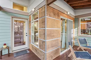 20215 15th Ave NW, Shoreline, WA 98177 - Photo 3