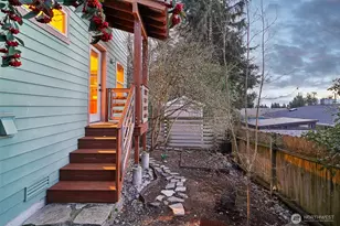 20215 15th Ave NW, Shoreline, WA 98177 - Photo 23
