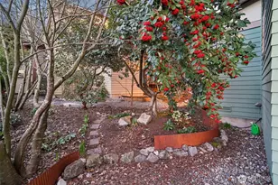 20215 15th Ave NW, Shoreline, WA 98177 - Photo 25