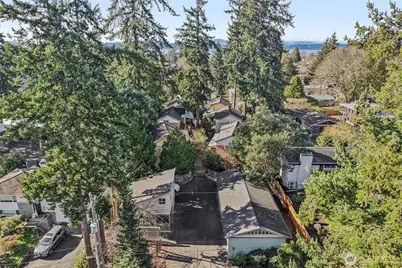 20215 15th Avenue NW #C, Shoreline, WA 98177 - Photo 33