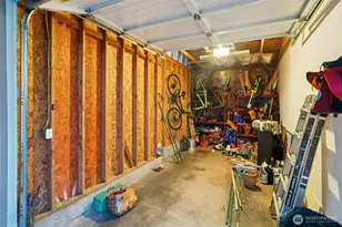 20215 15th Ave NW, Shoreline, WA 98177 - Photo 29