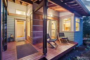 20215 15th Ave NW, Shoreline, WA 98177 - Photo 27