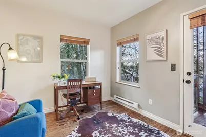 20215 15th Avenue NW #C, Shoreline, WA 98177 - Photo 13