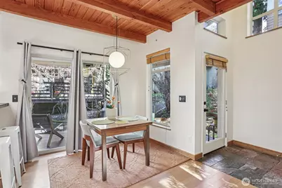 20215 15th Avenue NW #C, Shoreline, WA 98177 - Photo 7