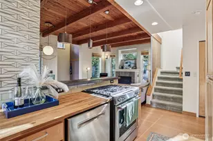 20215 15th Ave NW, Shoreline, WA 98177 - Photo 11